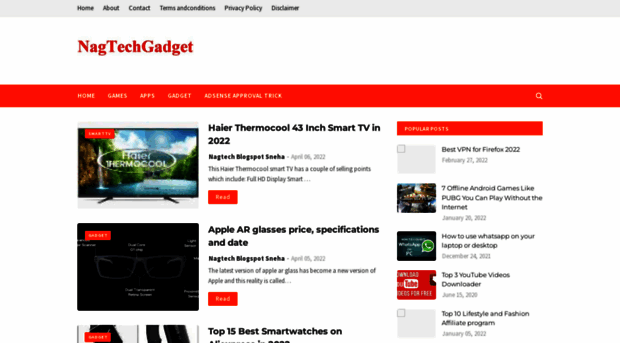 nagtechgadget.blogspot.com