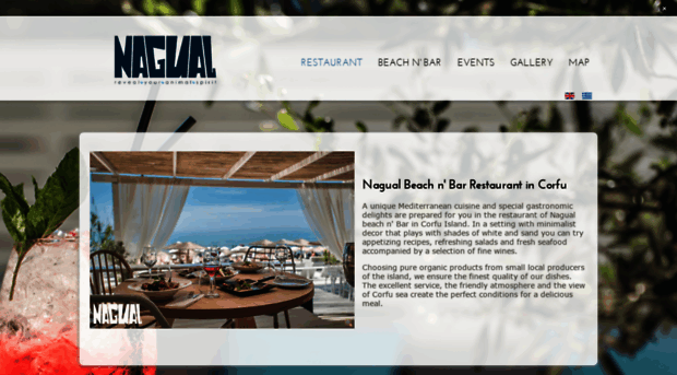 nagual-corfu.com