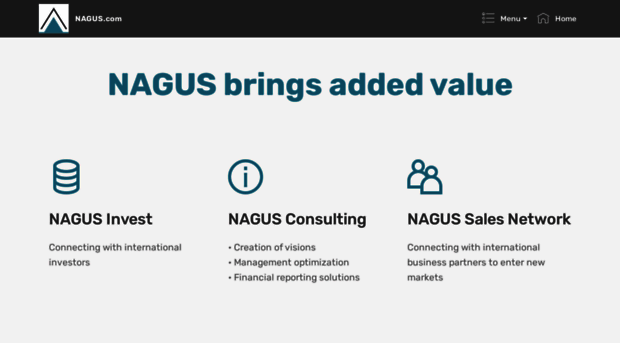 nagus.com