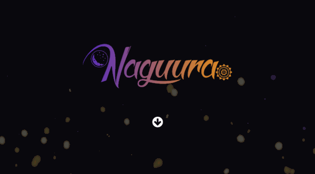 naguura.tv