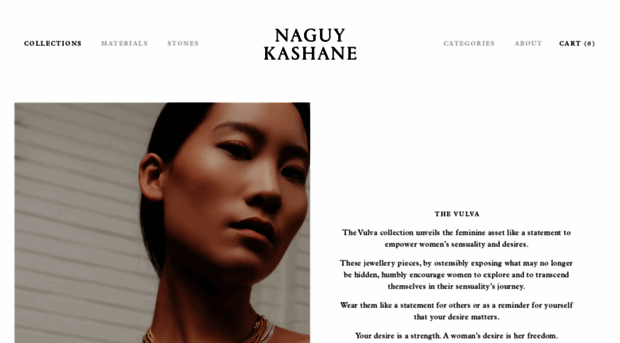 naguykashane.com