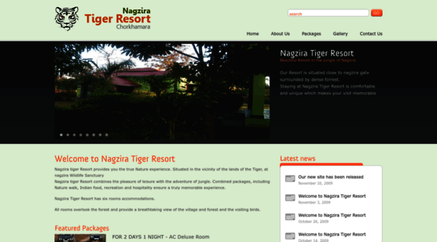 nagziratigerresort.org