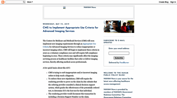 nahamnews.blogspot.com