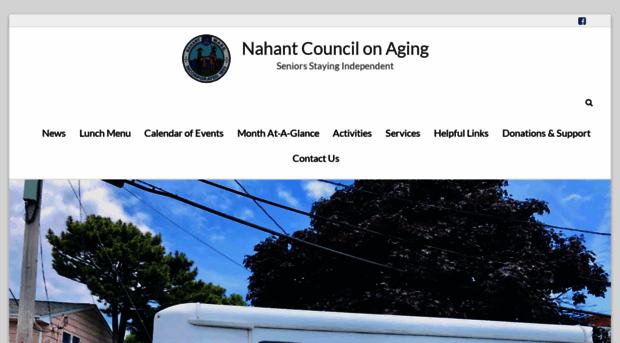 nahantcouncilonaging.org