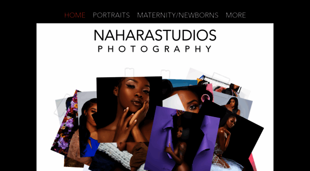 naharastudios.com