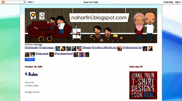 nahartini.blogspot.com