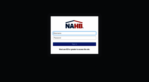 nahb.imprivia.com