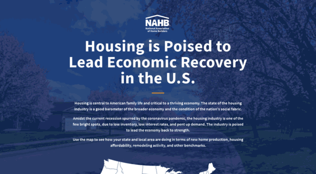 nahbhousingportal.org