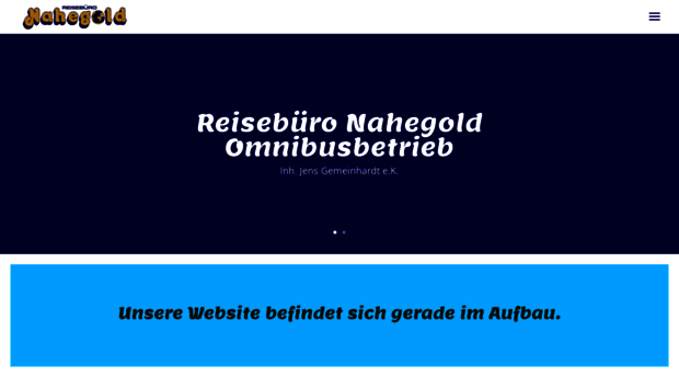 nahegold.de