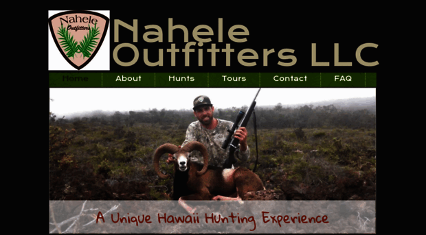 naheleoutfitters.com