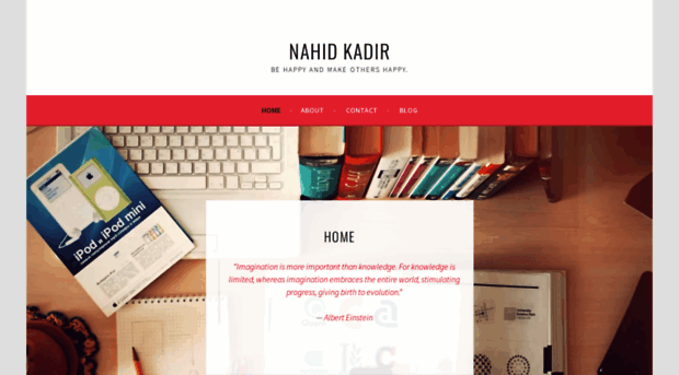 nahidkadir.tech.blog