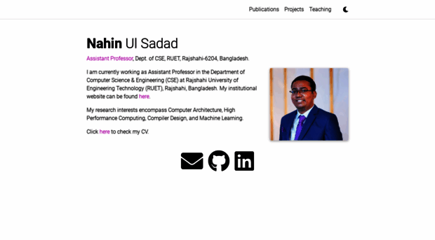 nahinulsadad.github.io