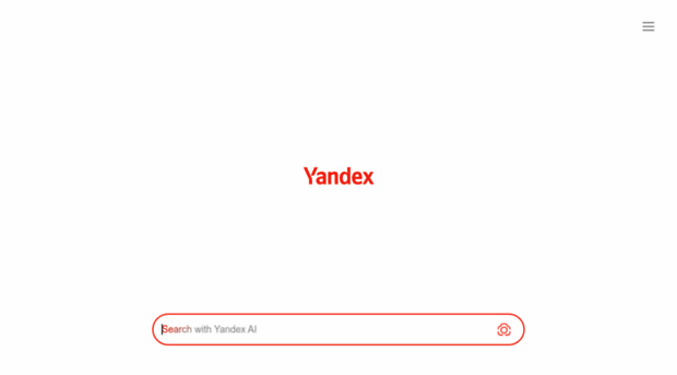 nahodki.yandex.com
