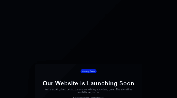 nahoule.com