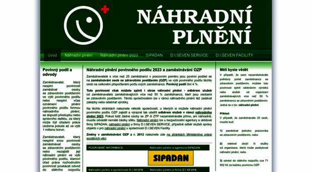 nahradni-plneni-zps.cz