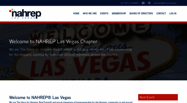 nahreplasvegas.org