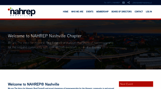 nahrepnashville.org