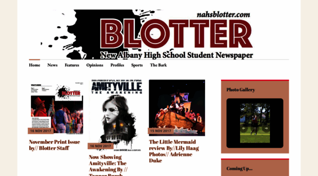 nahsblotter.wordpress.com