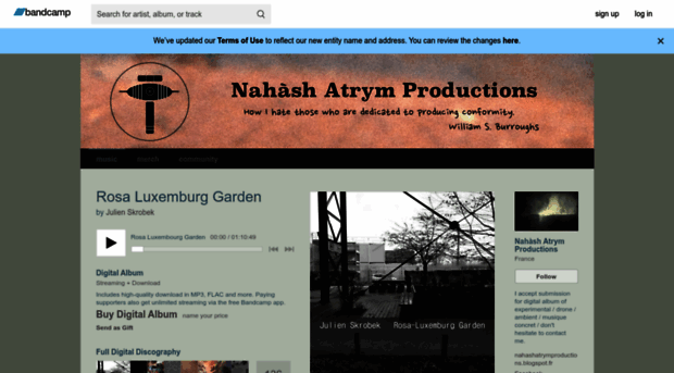 nahshatrymproductions.bandcamp.com