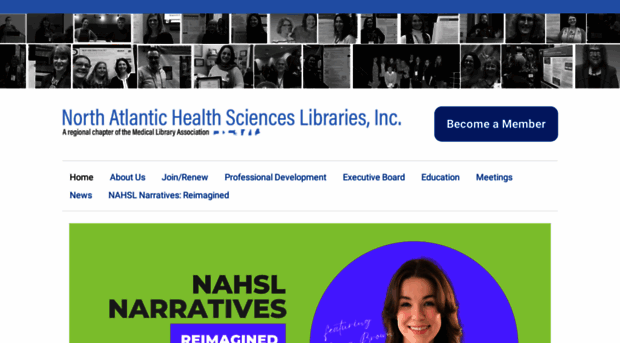 nahsl.org