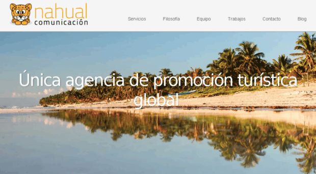 nahualcomunicacion.com