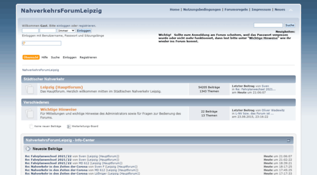 nahverkehrsforumleipzig.de