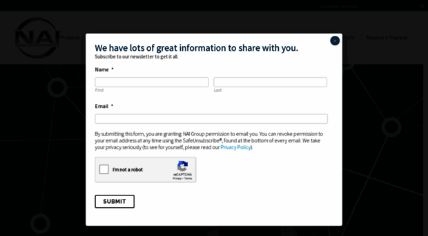 nai-group.com