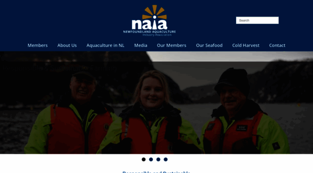 naia.ca