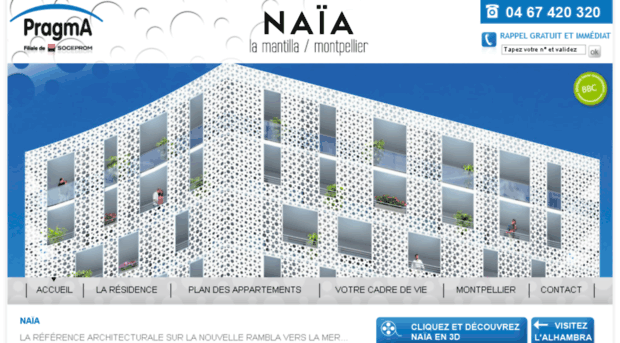 naia.lamantilla-montpellier.fr