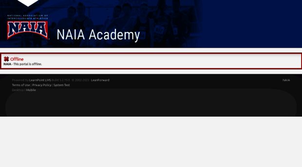 naia.learnpointlms.com