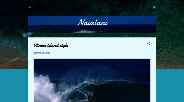 naialani.blogspot.com