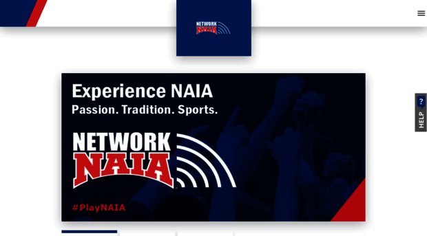 naianetwork.com