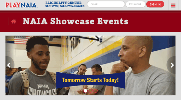 naiashowcase.com