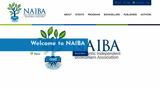 naiba.com