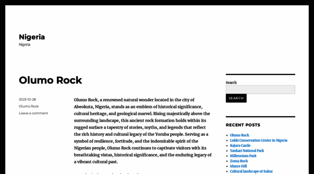 naicomonline.org