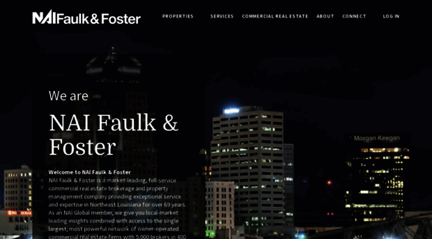 naifaulkandfoster.com