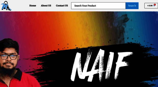 naifbd.com