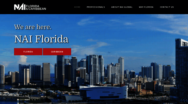 naiflorida.com