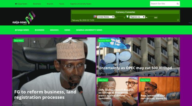 naija-news.com