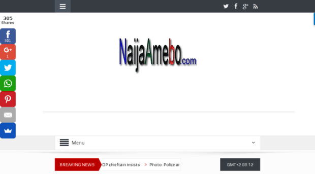 naijaamebo.com