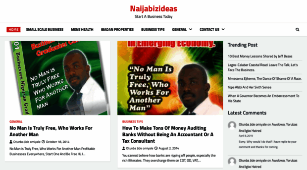 naijabizideas.com