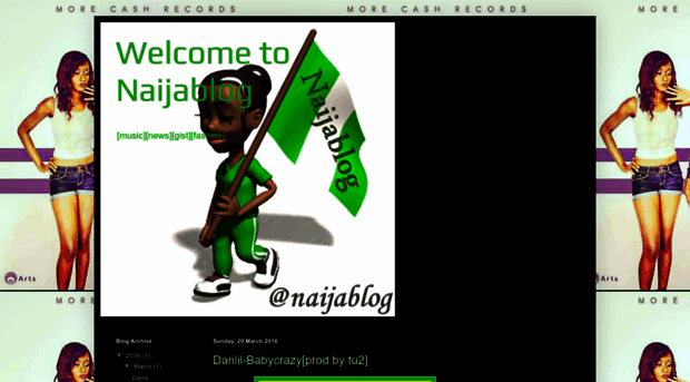 naijablogmusic.blogspot.com