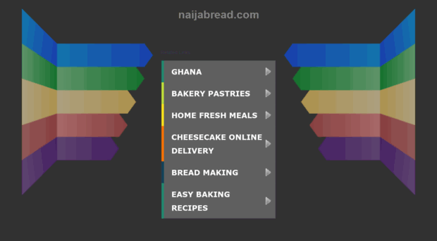 naijabread.com