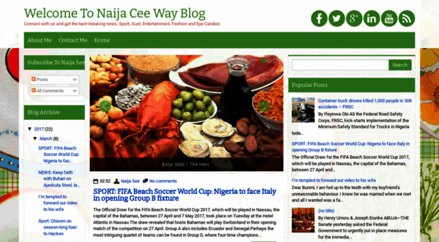 naijacee.blogspot.com.ng