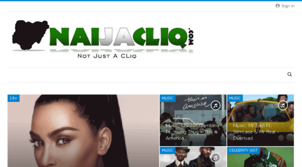 naijacliq.com