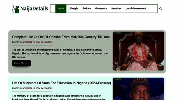 naijadetails.com