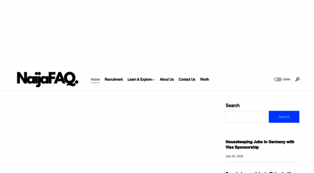 naijafaq.com.ng
