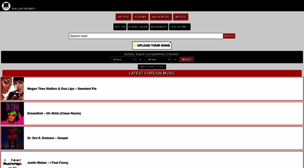 naijafindmp3.com.ng