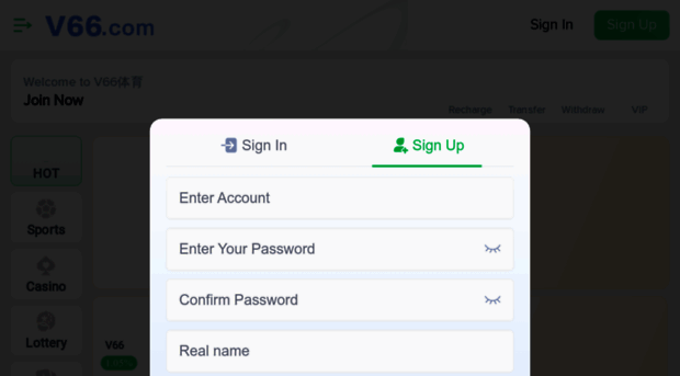 naijaflash.com