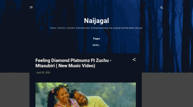 naijagal.com